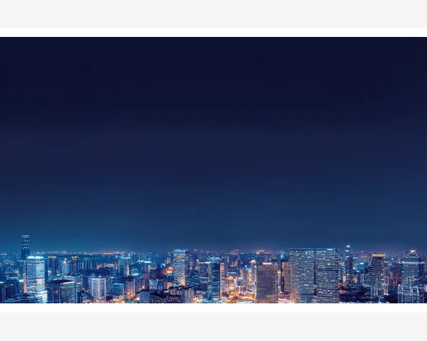 B2B工业品采购的隐形门槛与突围之道