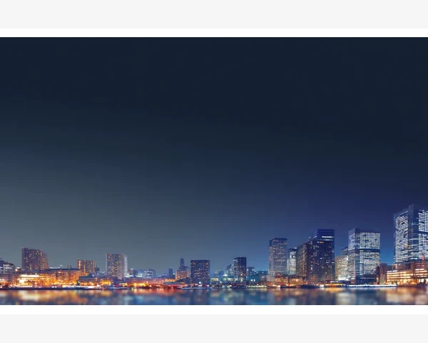 气血不足，影响母乳供应吗？