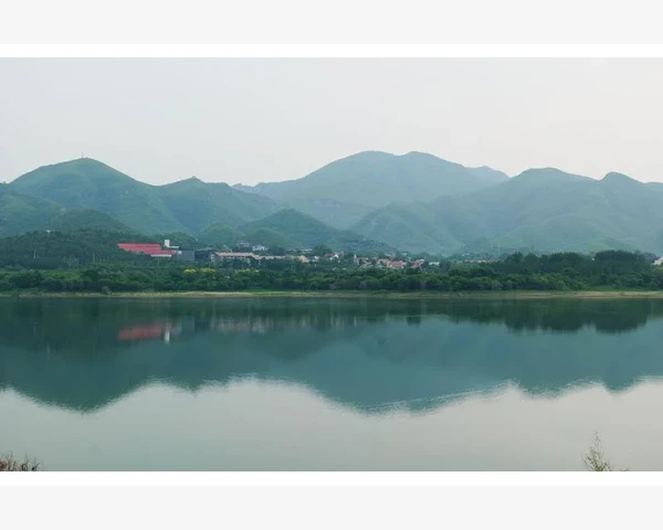 气血不足，影响健康 这些后果需警惕