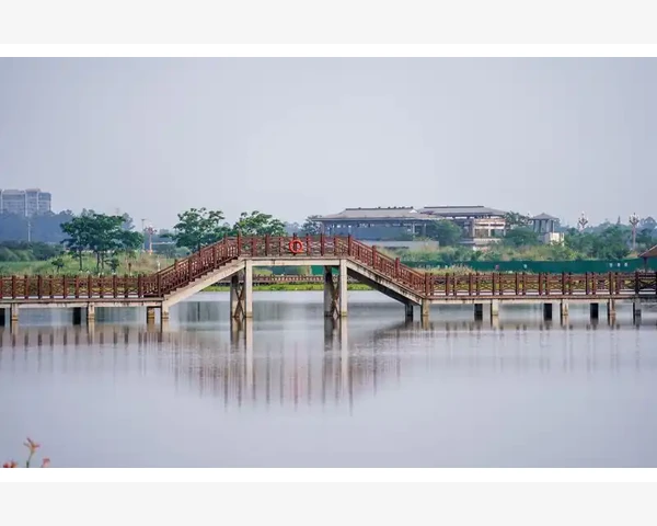 中医讲究气血平衡，关注气血不足问题及预防的重要性